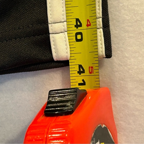 Adidas Mexico National Soccer Team Athletic‎ Pants - Picture 13 of 13